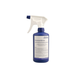Hygien- och rengöringsmedel