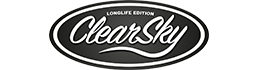 Clear Sky Butik
