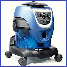 Pro-Aqua Blå