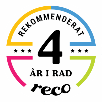 Reco