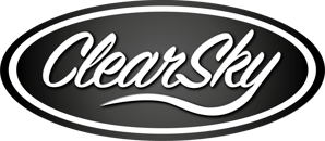 Clear Sky Sverige – startsida