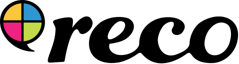 Reco